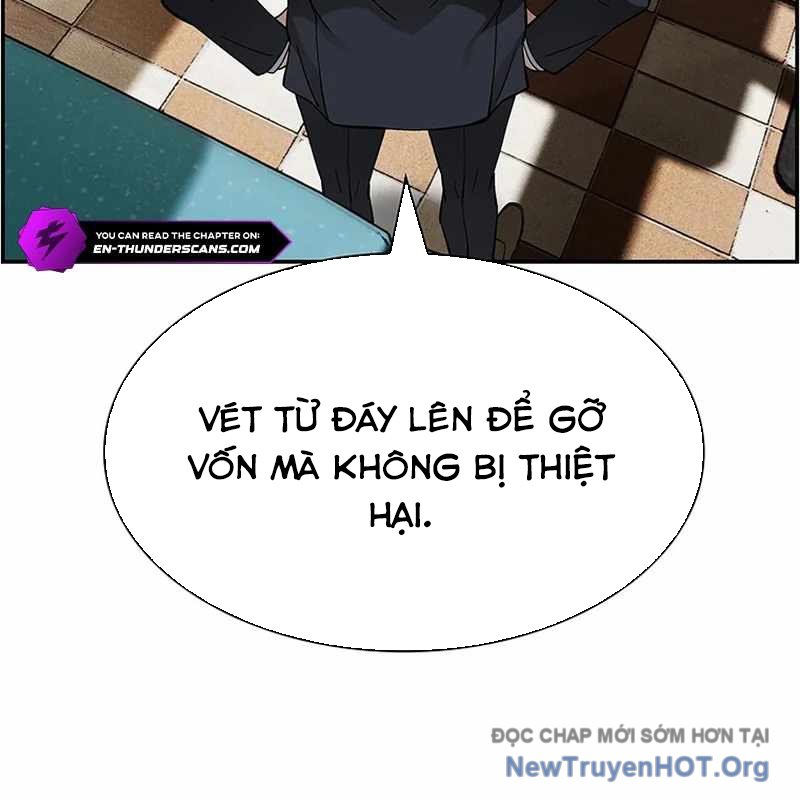 Chế Tác Hạt Nhân chapter 39 - Trang 100