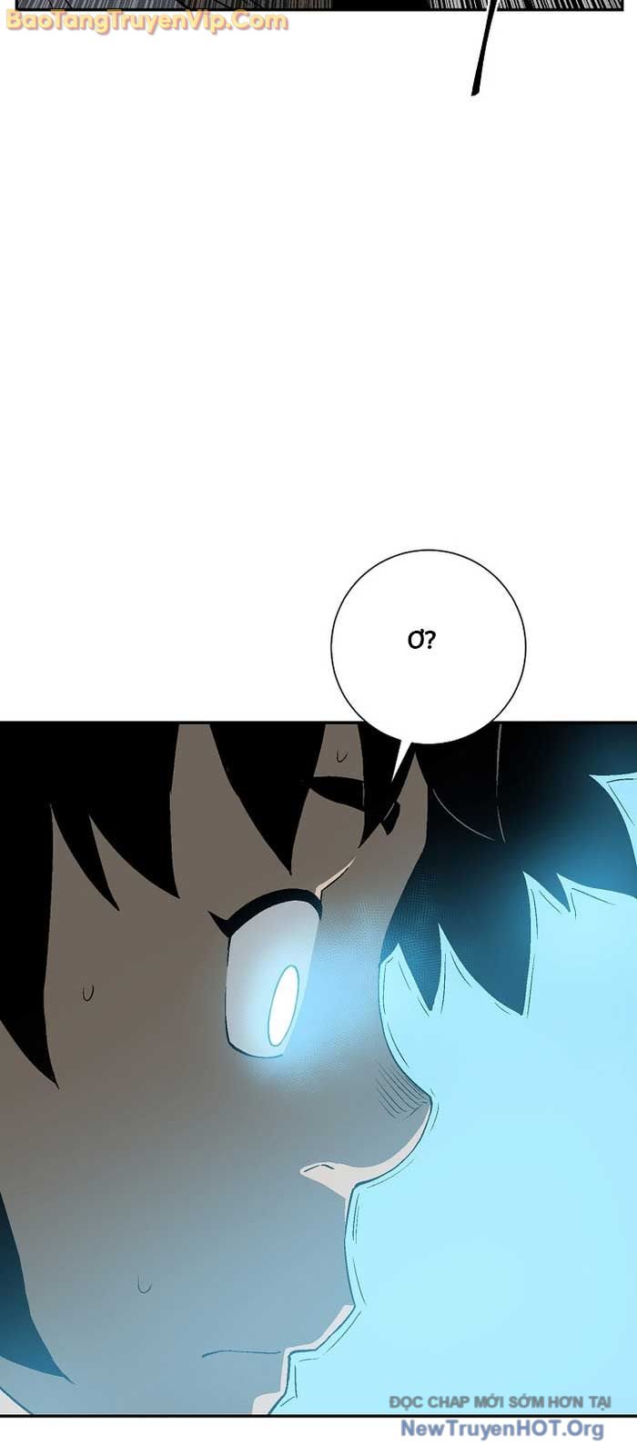Vĩ Linh Kiếm Tiên chapter 113.2 - Trang 48