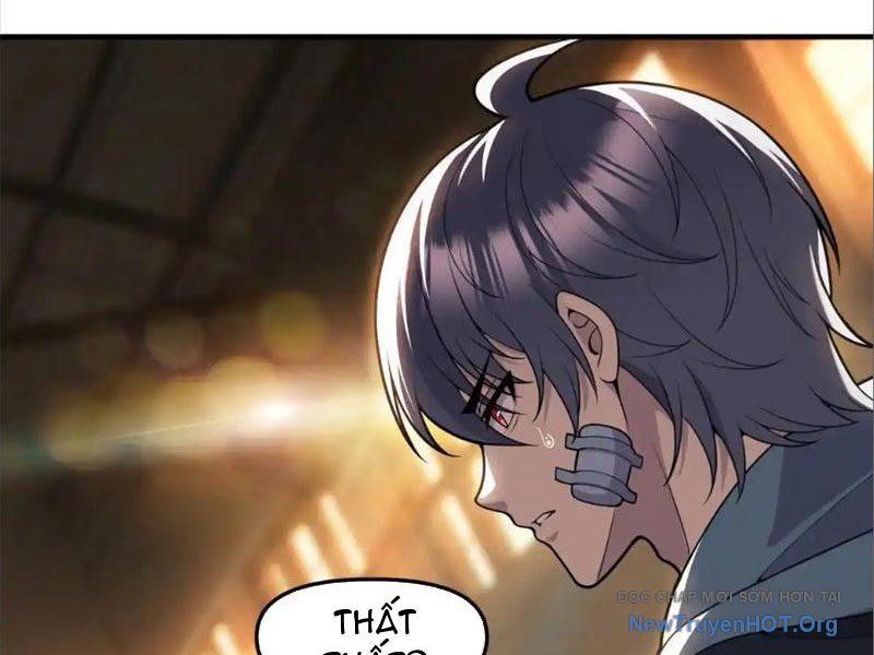 Thập Hoang Chi Vương chapter 21 - Trang 2