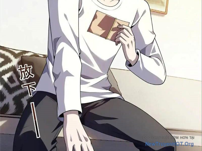 Thập Hoang Chi Vương chapter 24 - Trang 105