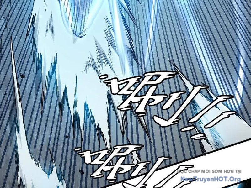 Tiên Vương Thú Liệp Pháp Tắc chapter 4 - Trang 126