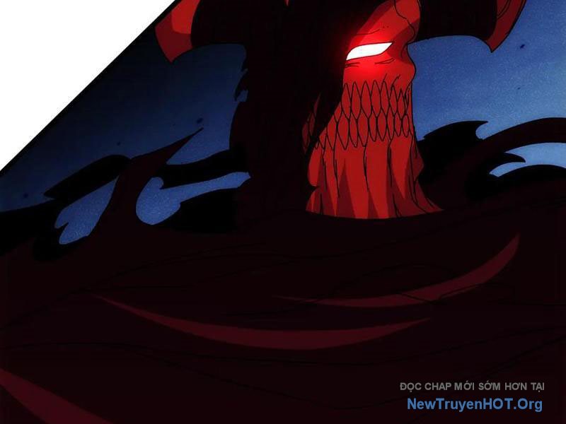 Bắt Đầu Kế Nhiệm Boss Hắc Long, Ta Vô Địch chapter 69 - Trang 106