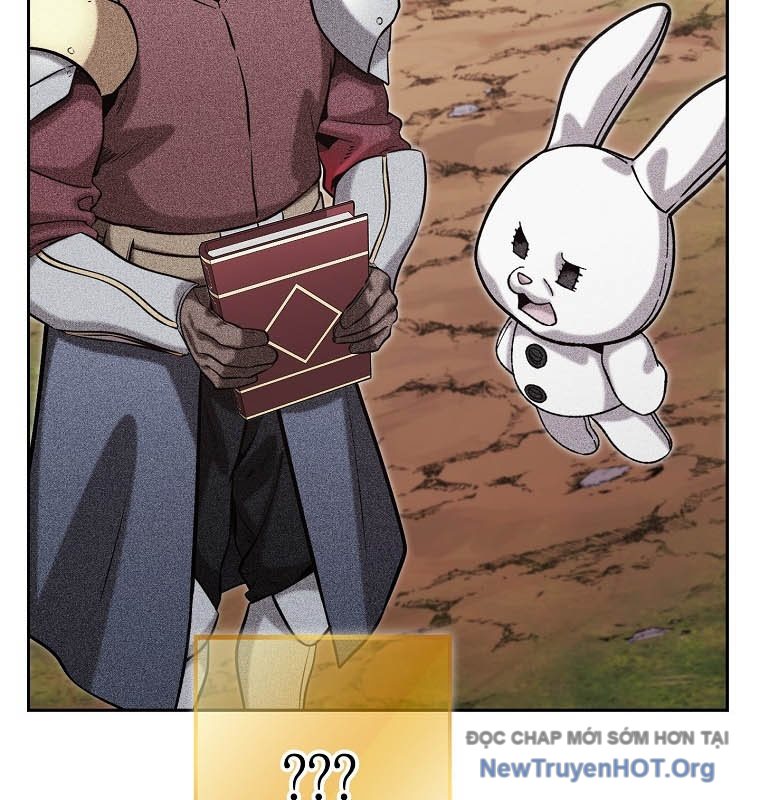 Tái Thiết Hầm Ngục chapter 250 - Trang 169