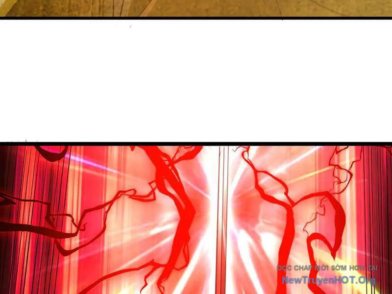 Giết Ta Thêm Mấy Lần Ta Liền Vô Địch chapter 84 - Trang 168