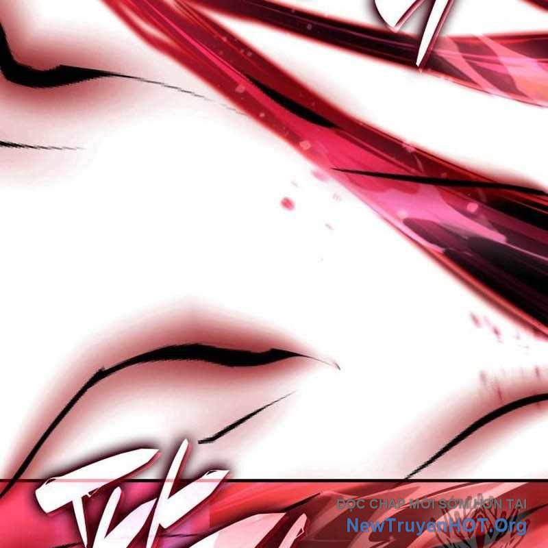 Chiêu Hồn Giả Siêu Phàm chapter 140 - Trang 243