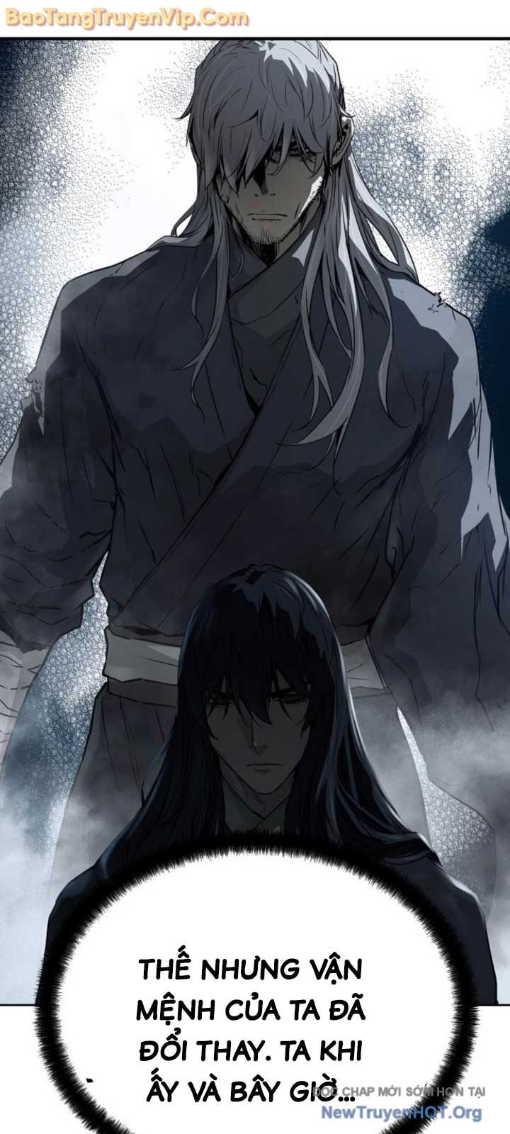 Tuyệt Thế Hồi Quy chapter 52 - Trang 62