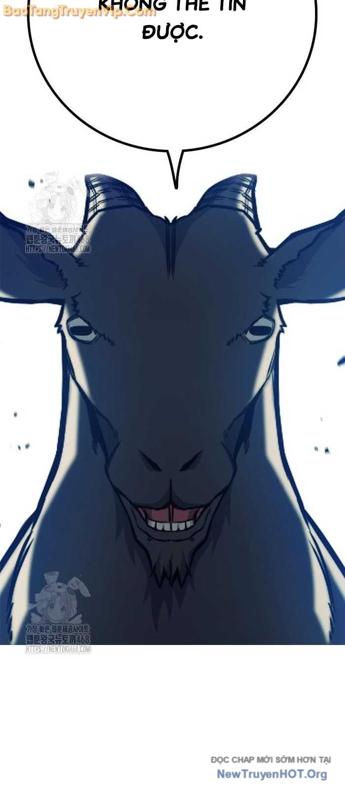 Nhà Tù Vị Thành Niên chapter 53 - Trang 46