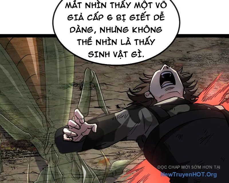 Thần Cấp Thăng Cấp Hệ Thống chapter 178 - Trang 74
