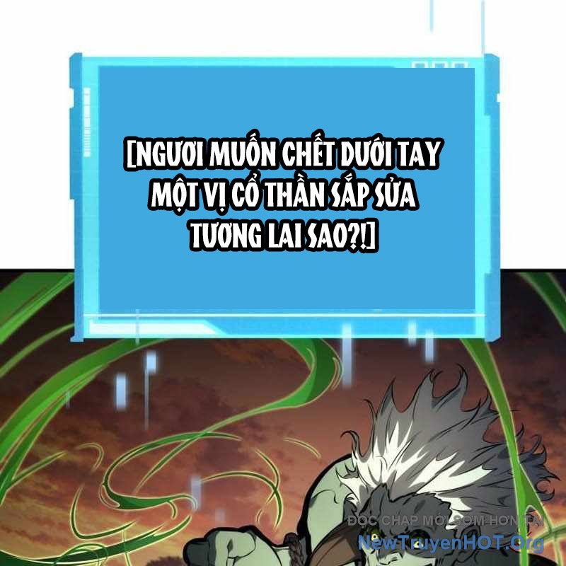 Chiêu Hồn Giả Siêu Phàm chapter 140 - Trang 195