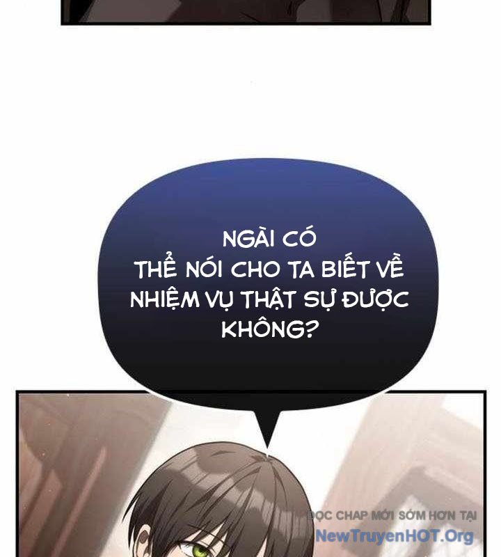 Thiếu Gia Chủ Của Gia Tộc Tử Linh Sư chapter 29 - Trang 19
