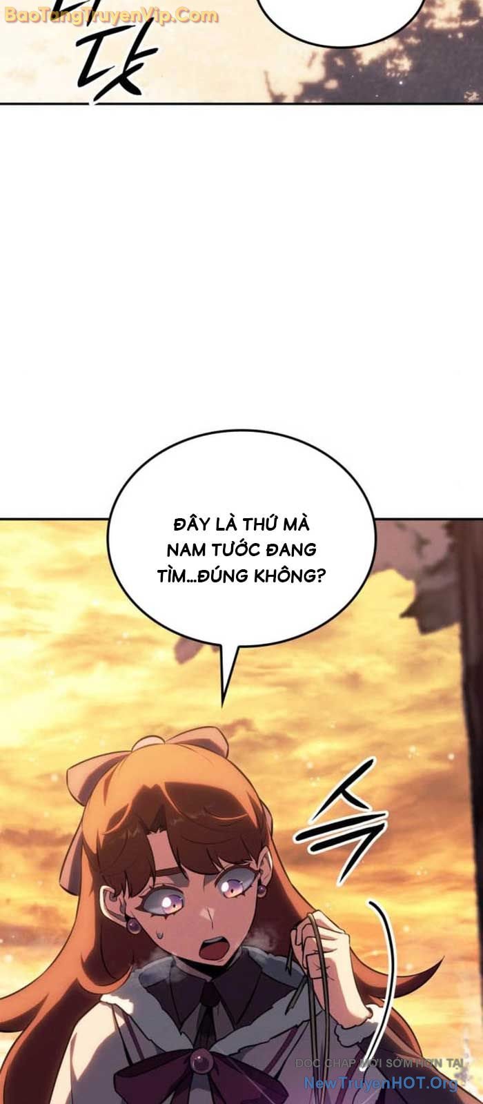 Băng Vương chapter 29 - Trang 54