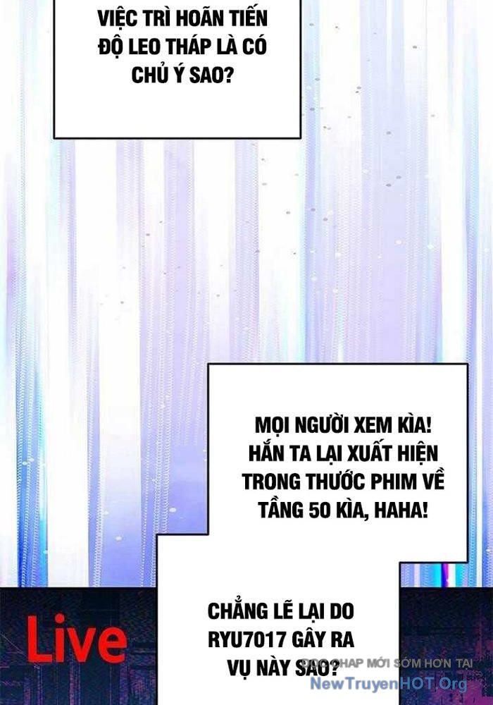 Vua Gacha Trùm Game Thủ chapter 42 - Trang 137