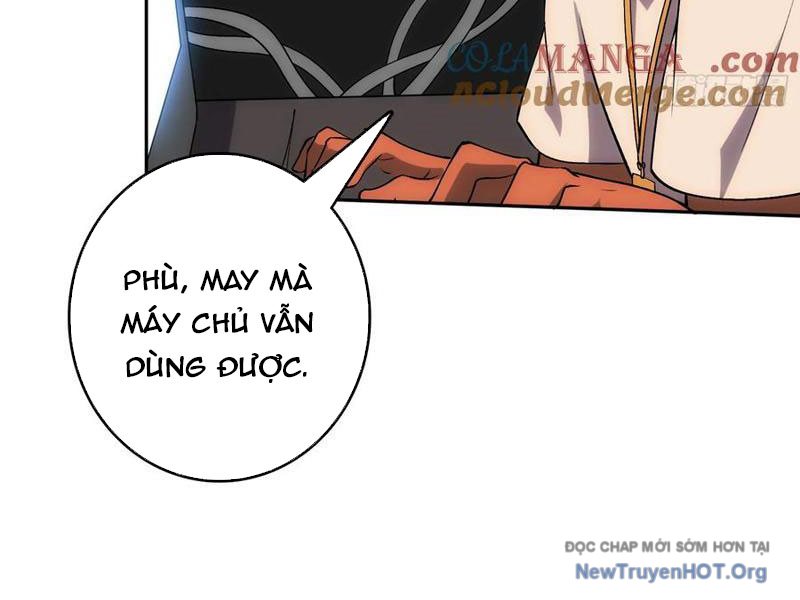 Tin Tức Của Toàn Tri Giả chapter 50 - Trang 75