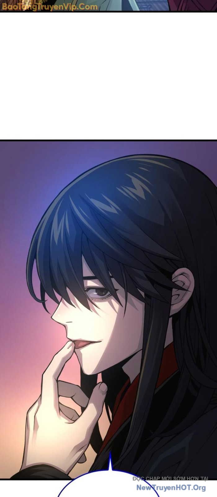 Quái Lực Loạn Thần chapter 77 - Trang 53