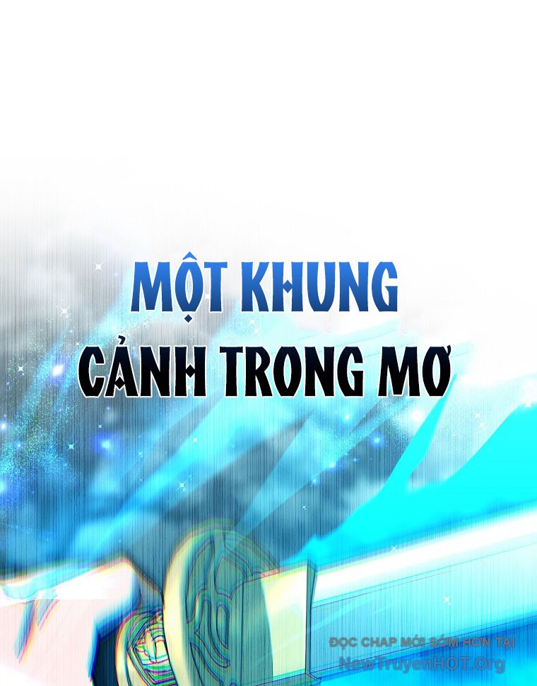 Trở thành huấn luyện viên kiếm thuật tại học viện Chap 20 - Next Chap 21