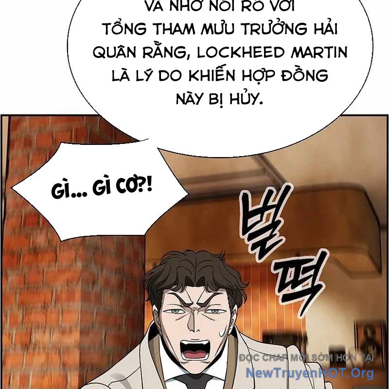 Chế Tác Hạt Nhân chapter 39 - Trang 74