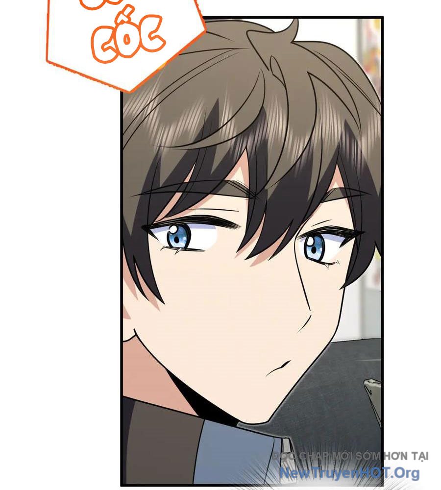 Bà Xã Nhà Tôi Đến Từ Ngàn Năm Trước chapter 387 - Trang 59