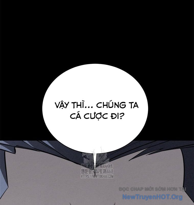 Lv 1 Bất Khả Chiến Bại chapter 82 - Trang 49