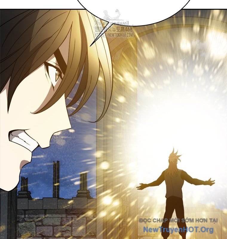 Lv 1 Bất Khả Chiến Bại chapter 82 - Trang 158