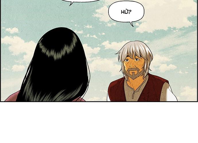 Cửa hàng đồ cổ tương lai chapter 35 - Trang 66