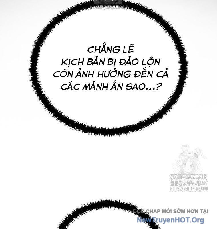 Lv 1 Bất Khả Chiến Bại chapter 82 - Trang 127
