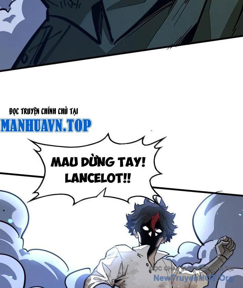 Từ Đáy Xã Hội Quật Khởi chapter 52 - Trang 9