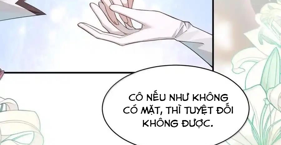 vượt cấp xuyên không, tại sao tôi lại trở thành tiểu thư tu sĩ? chapter 39 - Trang 114