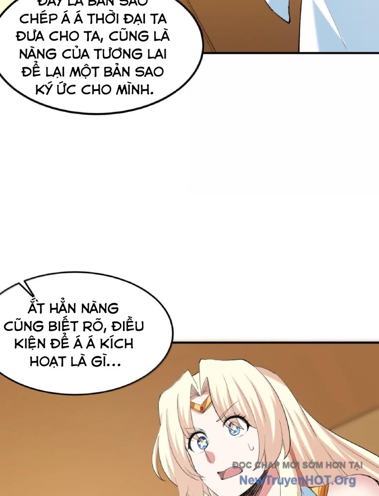 Hậu Cung Của Ta Toàn Là Ma Nữ Phản Diện chapter 221 - Trang 43