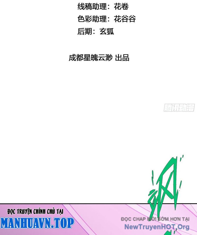 Trùng Sinh Tại Thế Giới Tu Chân, Ta Giết Tới Đỉnh chapter 10 - Trang 4