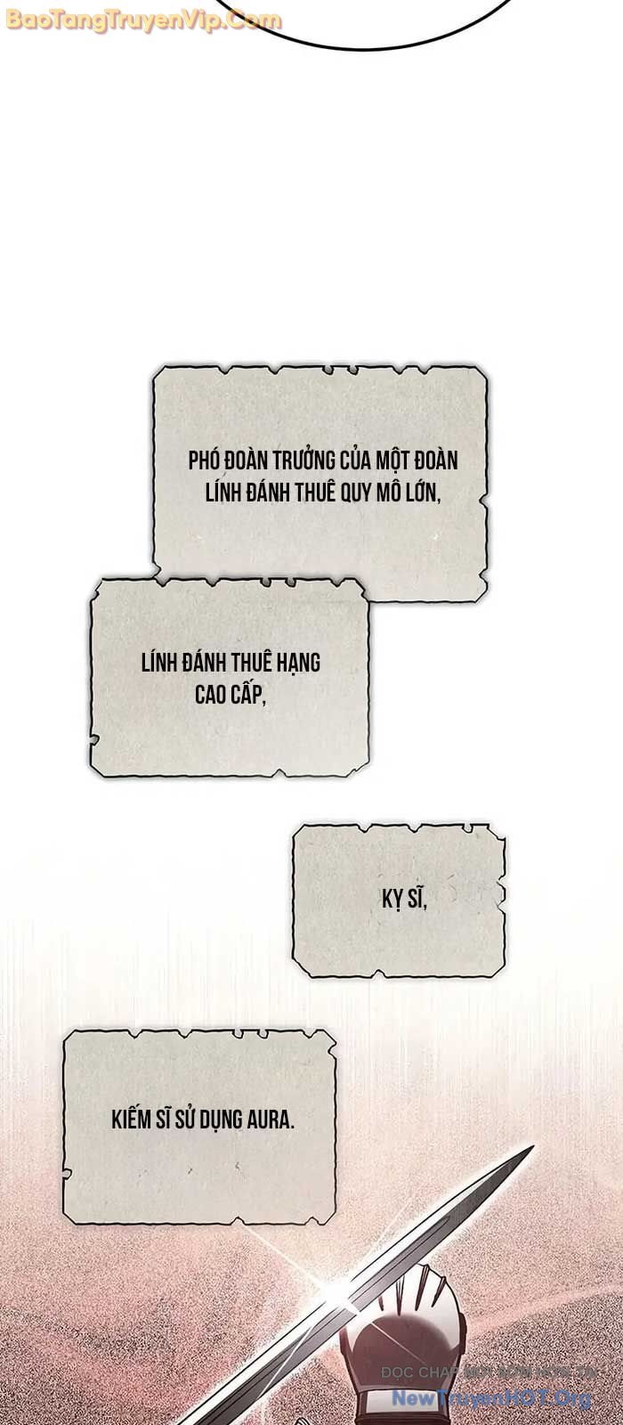 Thiên Quỷ Chẳng Sống Nổi Cuộc Đời Bình Thường chapter 161 - Trang 6