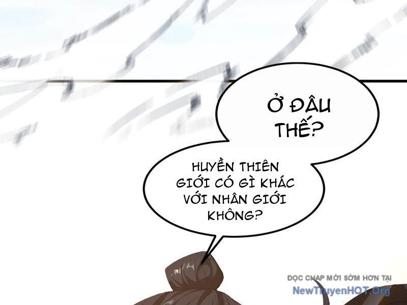 Hoá Ra Ta Đã Vô Địch Từ Lâu chapter 305 - Trang 82