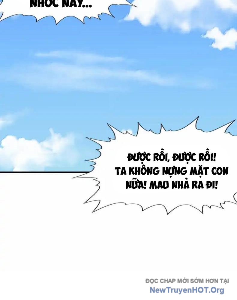 Hậu Cung Của Ta Toàn Là Ma Nữ Phản Diện chapter 220 - Trang 13