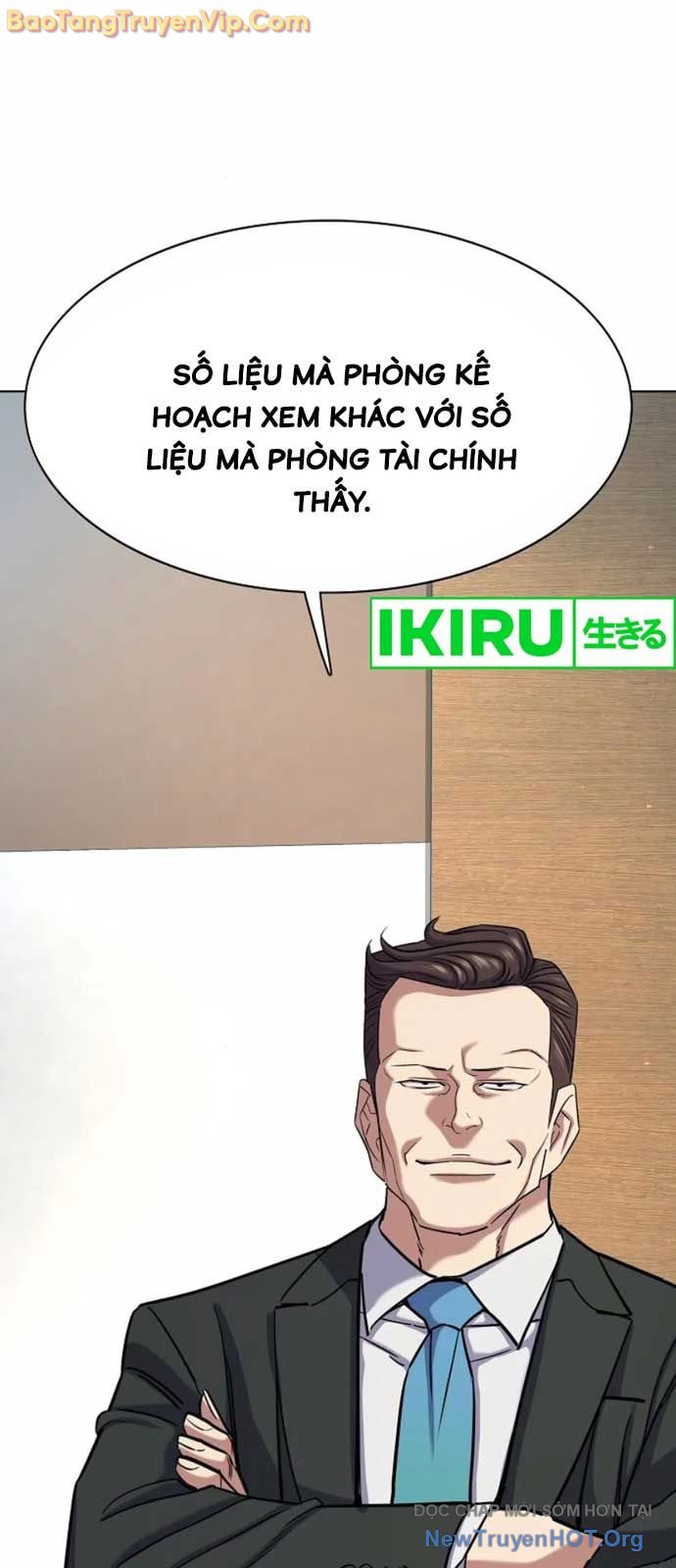 Tiểu Thiếu Gia Gia Tộc Tài Phiệt chapter 153 - Trang 87