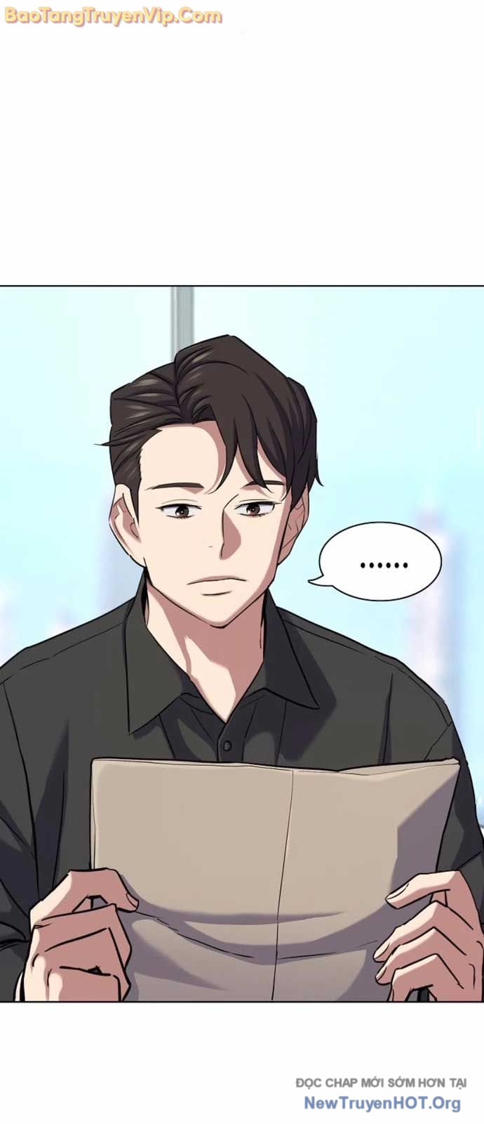 Tiểu Thiếu Gia Gia Tộc Tài Phiệt chapter 153 - Trang 62