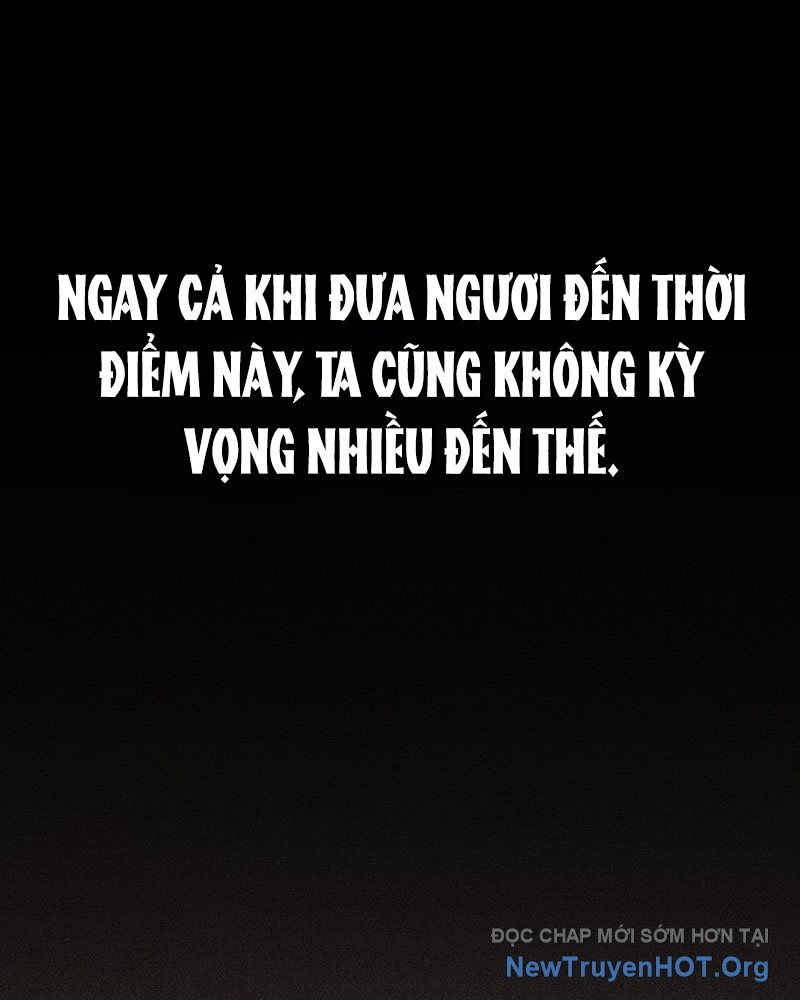 Tái Thiết Hầm Ngục chapter 251 - Trang 132