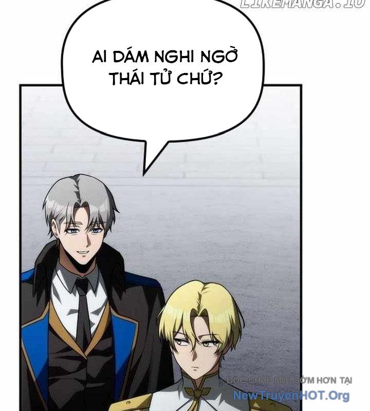 Thiếu Gia Chủ Của Gia Tộc Tử Linh Sư chapter 31 - Trang 98