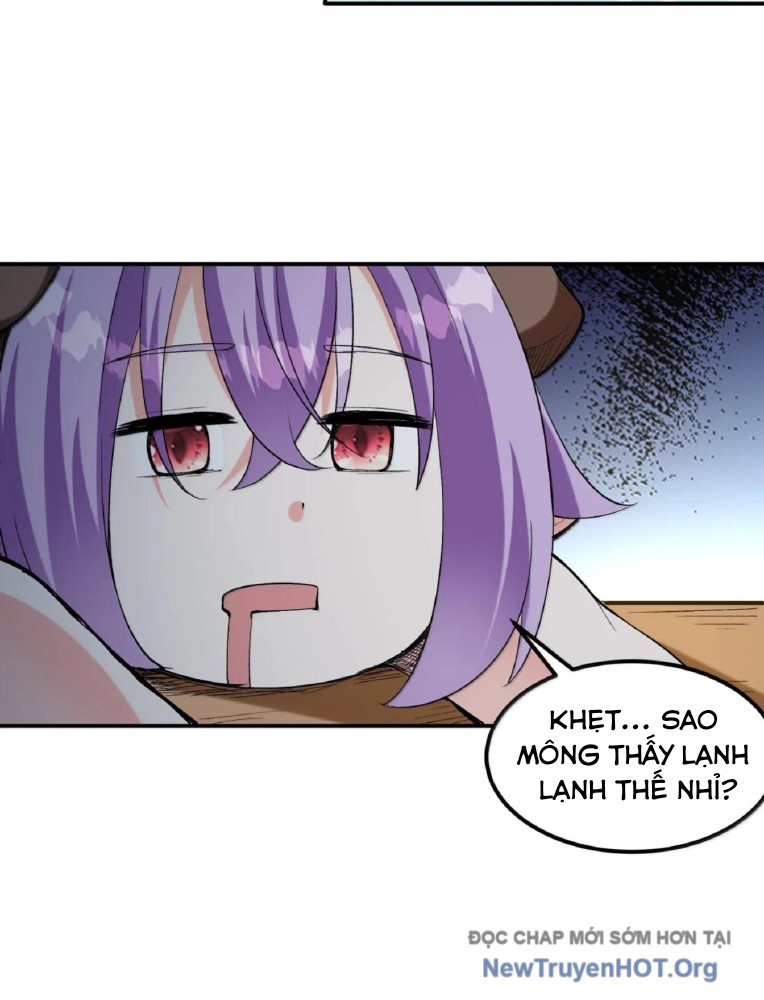 Hậu Cung Của Ta Toàn Là Ma Nữ Phản Diện chapter 221 - Trang 53