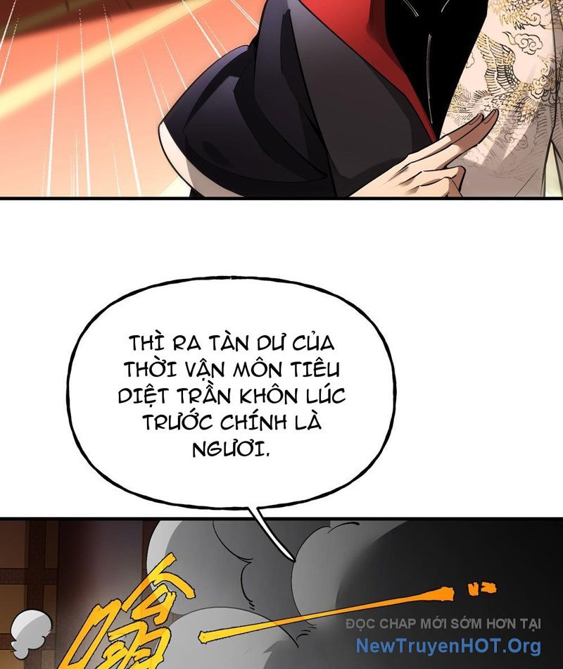 Trùng Sinh Tại Thế Giới Tu Chân, Ta Giết Tới Đỉnh chapter 10 - Trang 64