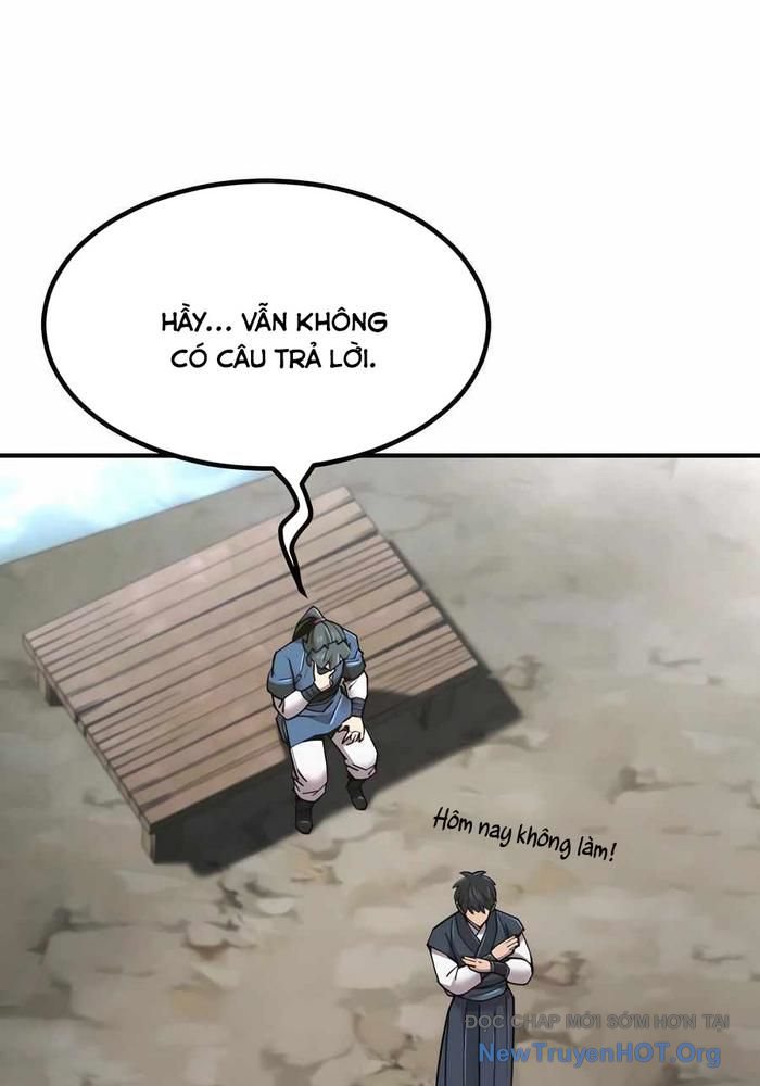 Sư Tôn Của Ta Luôn Dõi Theo chapter 45 - Trang 113