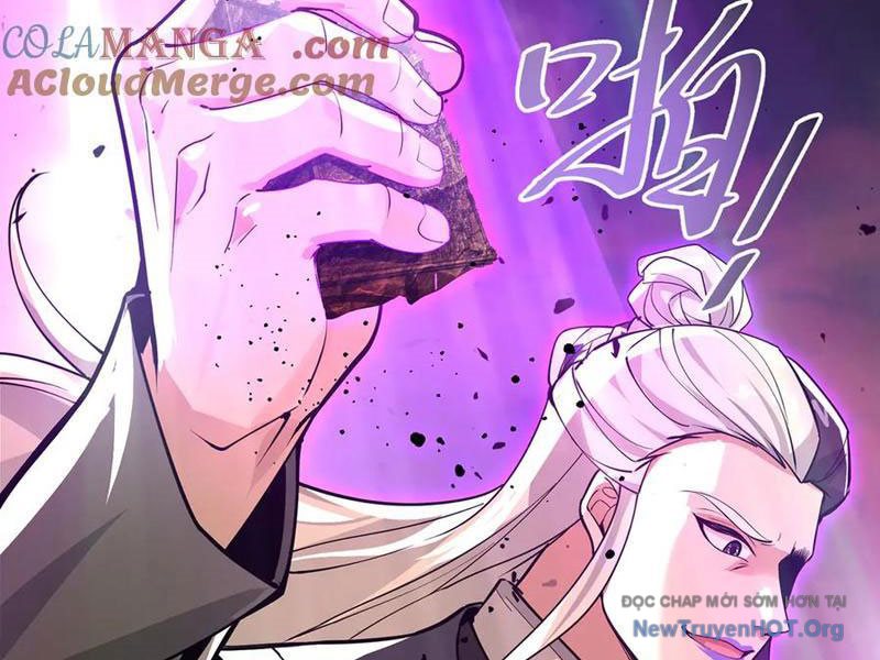 Giết Ta Thêm Mấy Lần Ta Liền Vô Địch chapter 84 - Trang 109