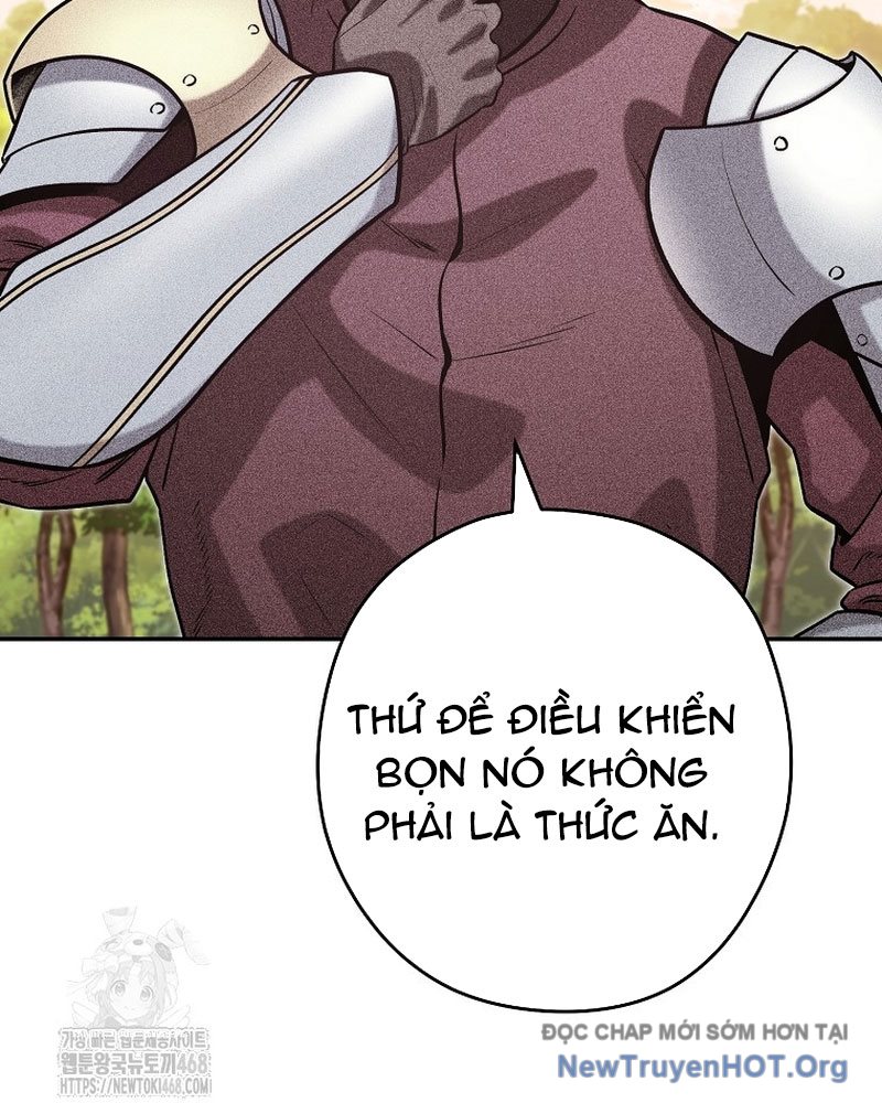 Tái Thiết Hầm Ngục chapter 251 - Trang 61