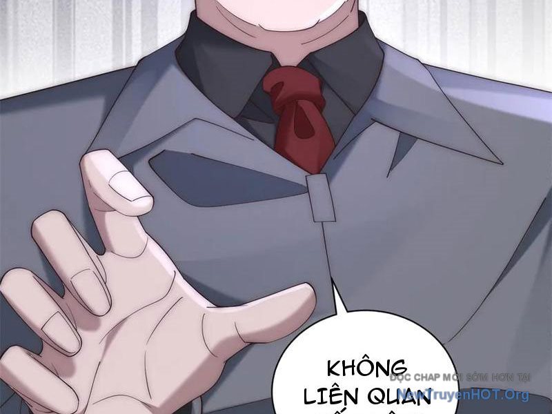 Trở Thành Vô Địch Bằng Hệ Thống Giảm Giá Trị chapter 38 - Trang 13