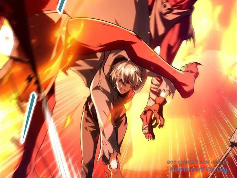 Thập Hoang Chi Vương chapter 25 - Trang 110