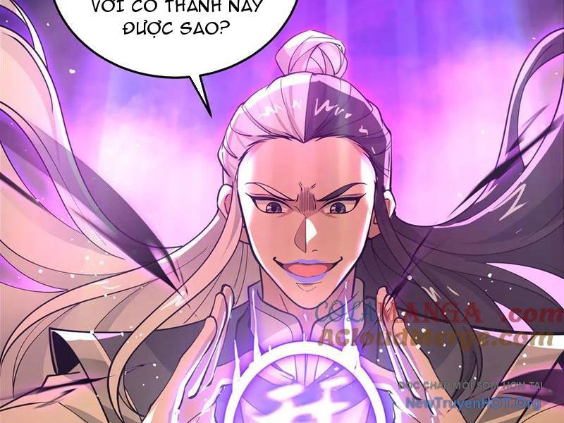 Giết Ta Thêm Mấy Lần Ta Liền Vô Địch chapter 84 - Trang 103