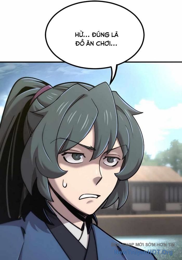 Sư Tôn Của Ta Luôn Dõi Theo chapter 45 - Trang 32