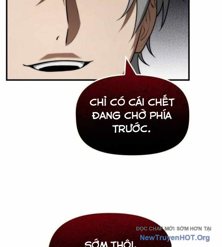 Thiếu Gia Chủ Của Gia Tộc Tử Linh Sư chapter 31 - Trang 100