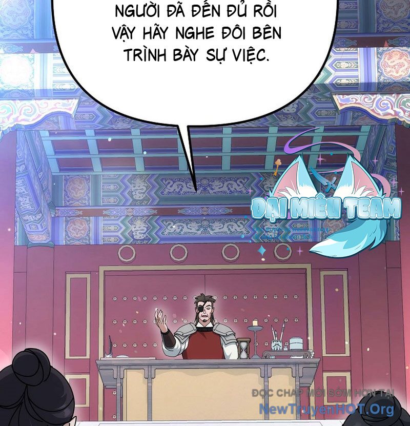 Hoạn Quan Tuyệt Luân chapter 26 - Trang 26
