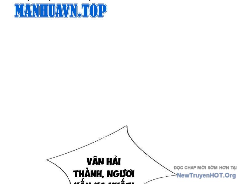 Ngủ say vạn cổ: Xuất thế quét ngang chư thiên chapter 107 - Trang 51