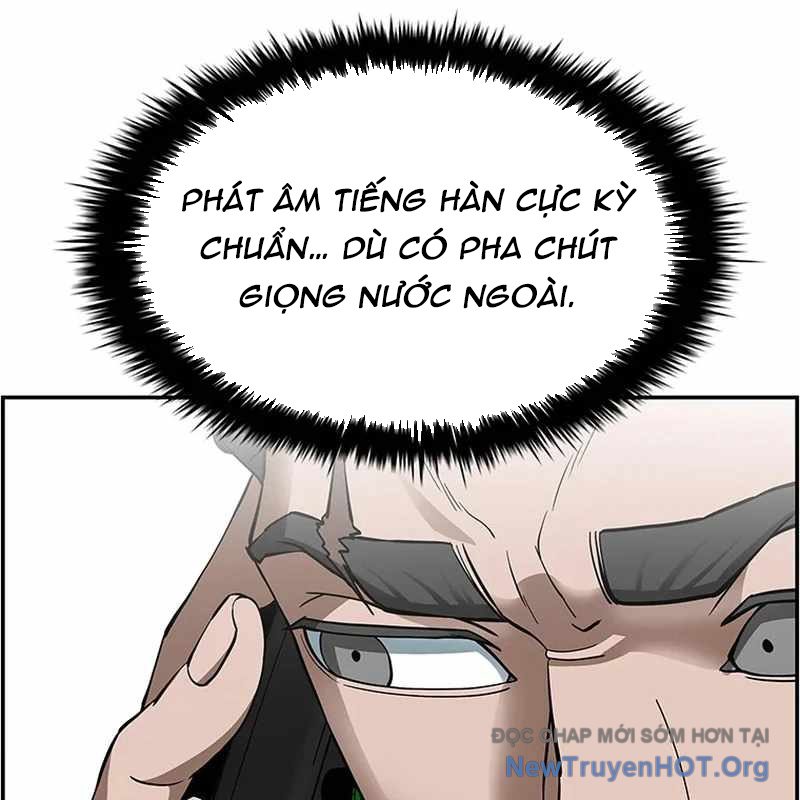 Chế Tác Hạt Nhân chapter 39 - Trang 16