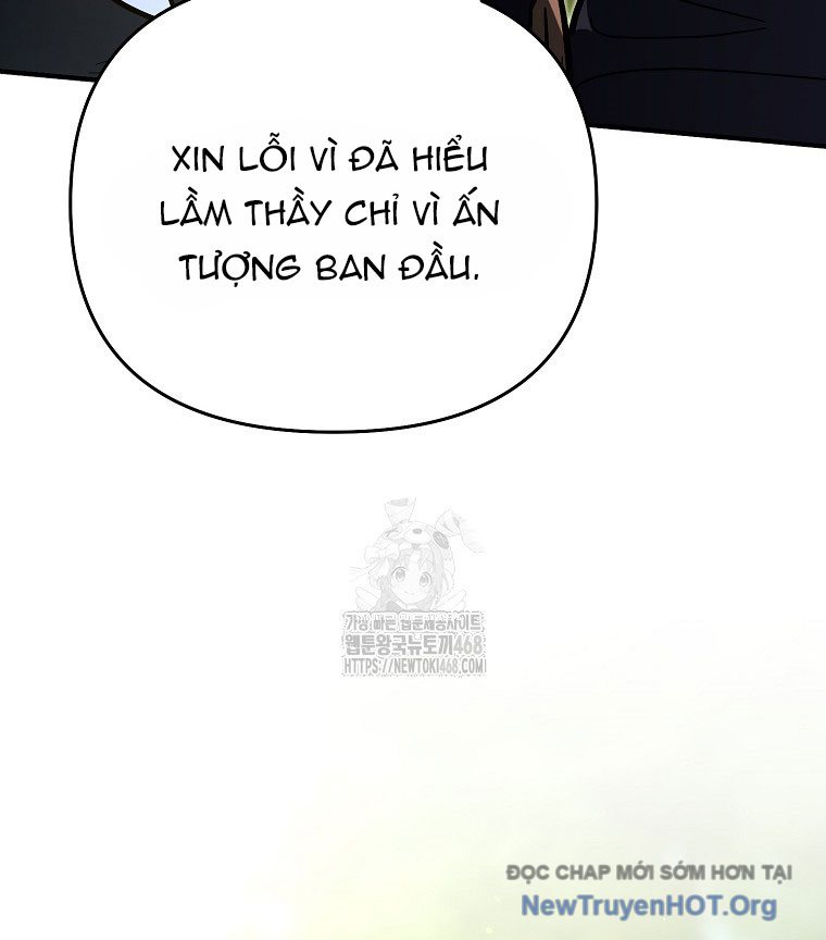 Trở thành huấn luyện viên kiếm thuật tại học viện Chap 20 - Next Chap 21